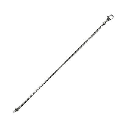 ALBERT M. JEWELS JEWELRY Mod. WSOX00524.S-19 DESIGNER FASHION JEWELLERY