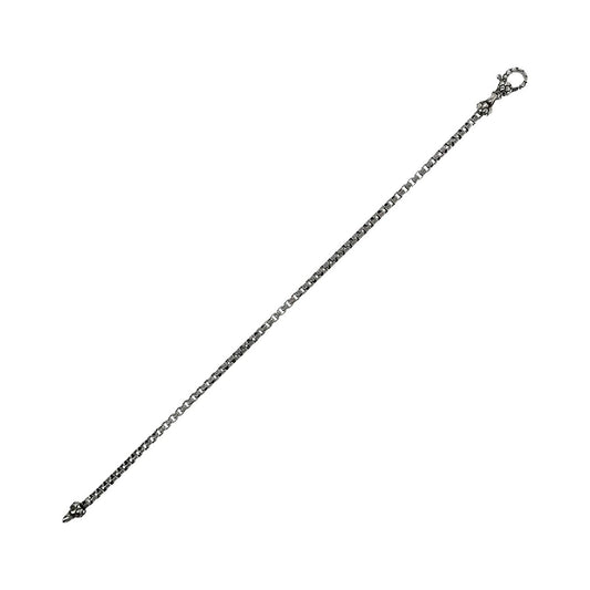 ALBERT M. JEWELS JEWELRY Mod. WSOX00524.S-19 DESIGNER FASHION JEWELLERY