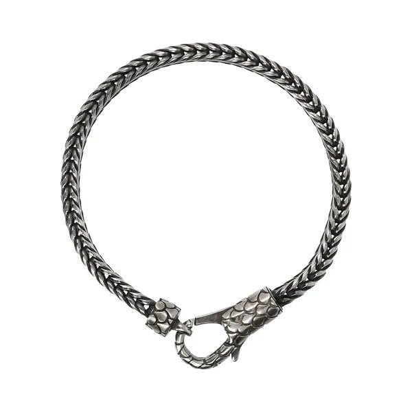 ALBERT M. JEWELS JEWELRY Mod. WSOX00526.S DESIGNER FASHION JEWELLERY