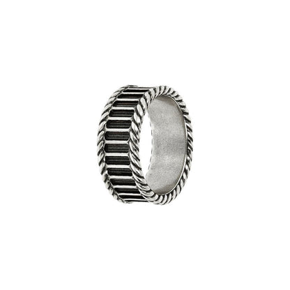 ALBERT M. JEWELS JEWELRY Mod. WSOX00531.S-24 DESIGNER FASHION JEWELLERY