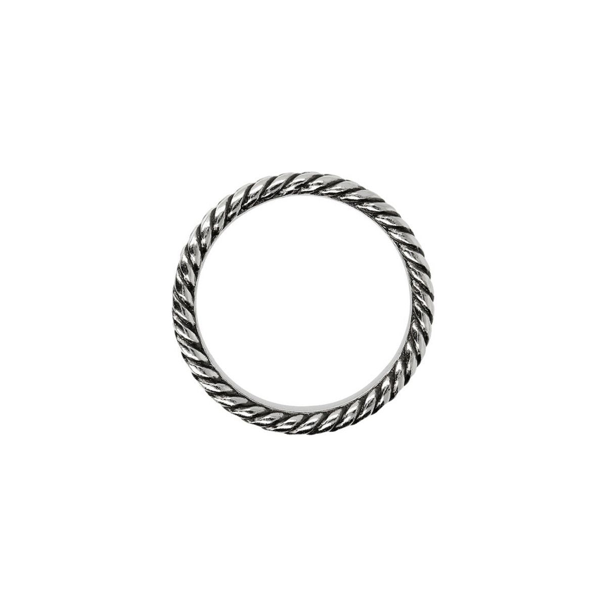ALBERT M. JEWELS JEWELRY Mod. WSOX00531.S-24 DESIGNER FASHION JEWELLERY