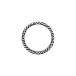 ALBERT M. JEWELS JEWELRY Mod. WSOX00531.S-24 DESIGNER FASHION JEWELLERY