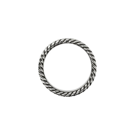 ALBERT M. JEWELS JEWELRY Mod. WSOX00531.S-24 DESIGNER FASHION JEWELLERY