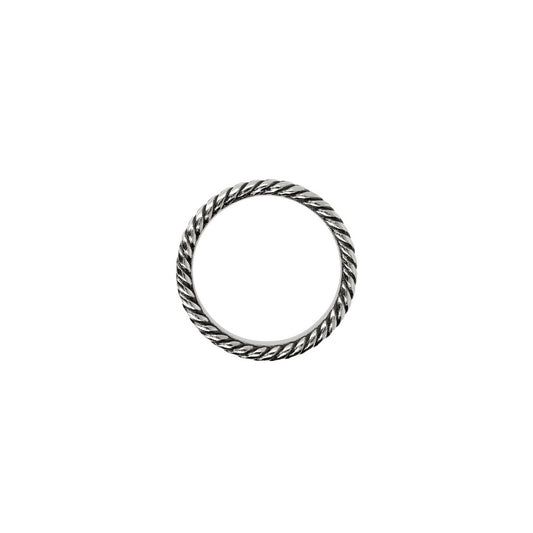 ALBERT M. JEWELS JEWELRY Mod. WSOX00531.S-26 DESIGNER FASHION JEWELLERY