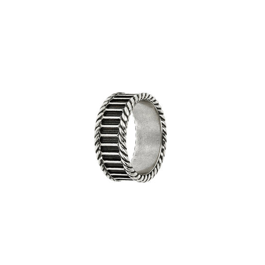 ALBERT M. JEWELS JEWELRY Mod. WSOX00531.S-26 DESIGNER FASHION JEWELLERY
