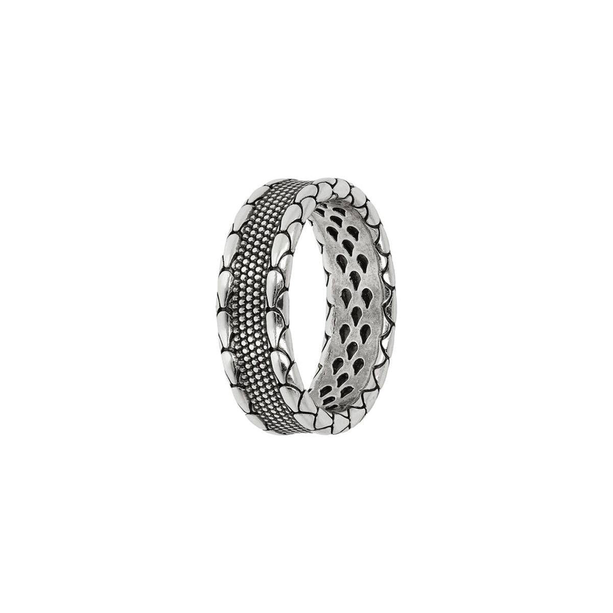 ALBERT M. JEWELS JEWELRY Mod. WSOX00532.S-22 DESIGNER FASHION JEWELLERY