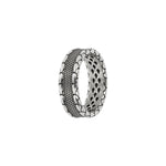 ALBERT M. JEWELS JEWELRY Mod. WSOX00532.S-22 DESIGNER FASHION JEWELLERY