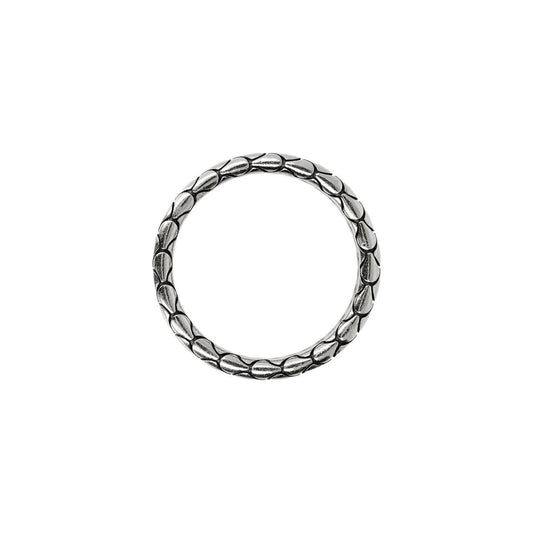 ALBERT M. JEWELS JEWELRY Mod. WSOX00532.S-22 DESIGNER FASHION JEWELLERY