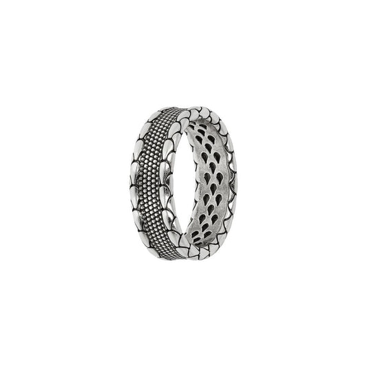 ALBERT M. JEWELS JEWELRY Mod. WSOX00532.S-22 DESIGNER FASHION JEWELLERY