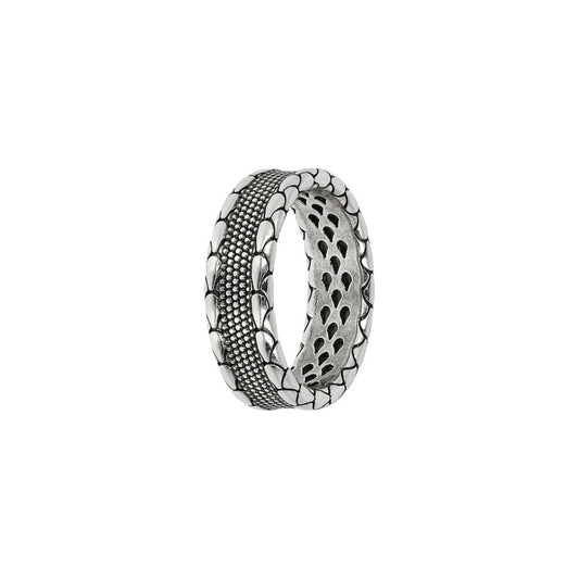 ALBERT M. JEWELS JEWELRY Mod. WSOX00532.S-24 DESIGNER FASHION JEWELLERY