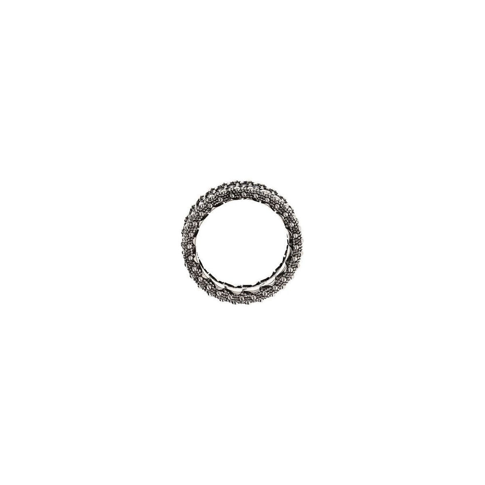 ALBERT M. JEWELS JEWELRY Mod. WSOX00536.S-22 DESIGNER FASHION JEWELLERY