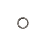 ALBERT M. JEWELS JEWELRY Mod. WSOX00536.S-22 DESIGNER FASHION JEWELLERY