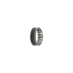 ALBERT M. JEWELS JEWELRY Mod. WSOX00536.S-22 DESIGNER FASHION JEWELLERY