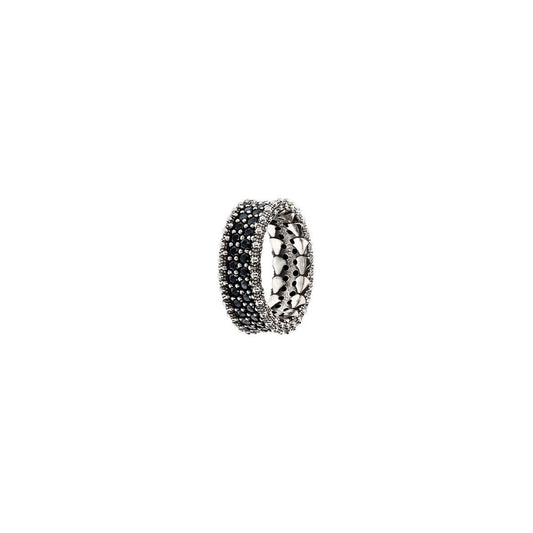 ALBERT M. JEWELS JEWELRY Mod. WSOX00536.S-22 DESIGNER FASHION JEWELLERY