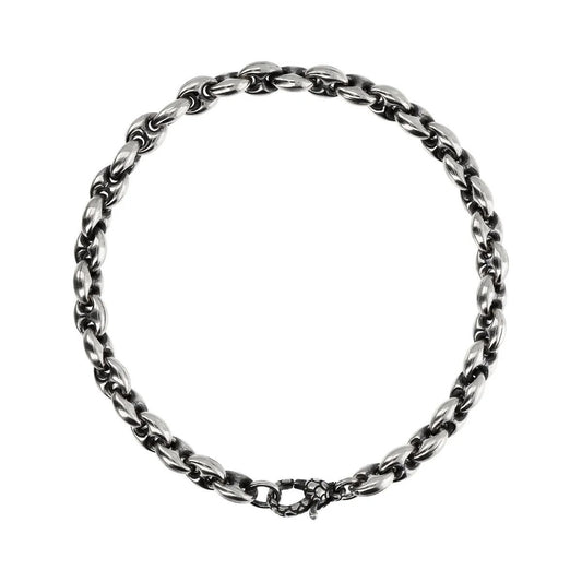 ALBERT M. JEWELS JEWELRY Mod. WSOX00538.S-19 DESIGNER FASHION JEWELLERY
