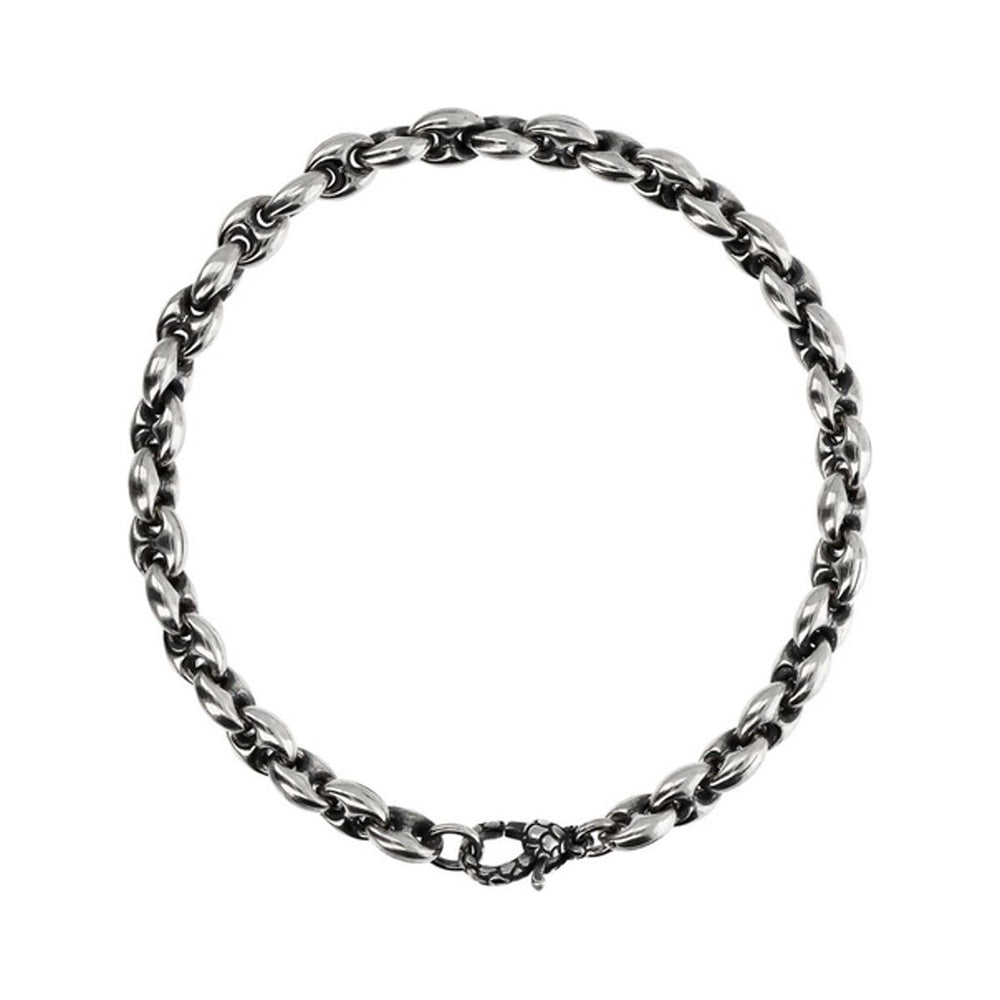 ALBERT M. JEWELS JEWELRY Mod. WSOX00538.S-21 DESIGNER FASHION JEWELLERY