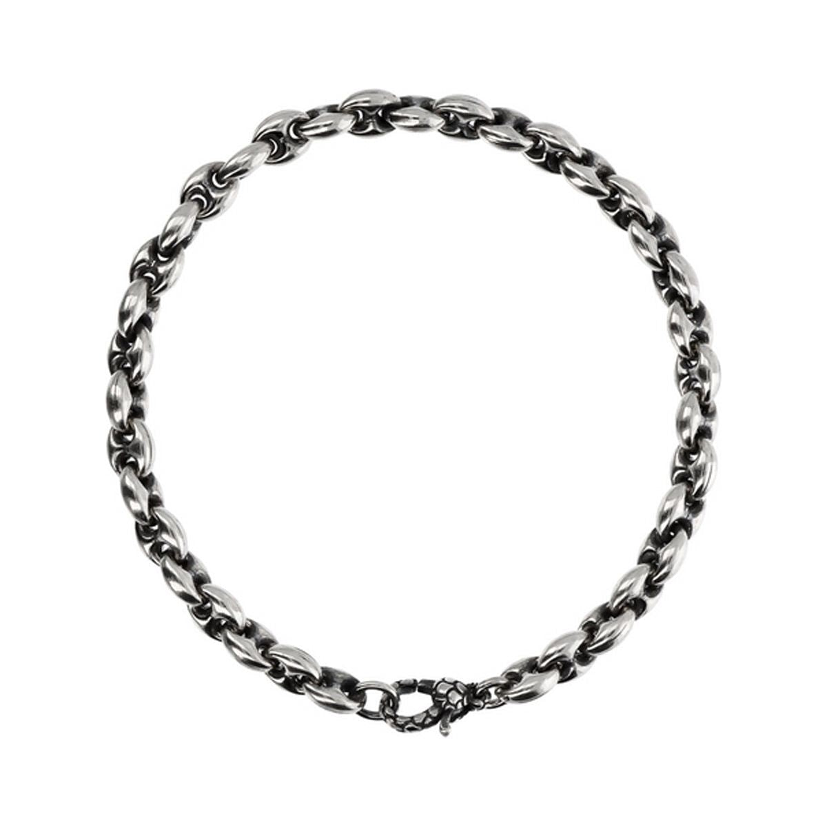 ALBERT M. JEWELS JEWELRY Mod. WSOX00538.S-21 DESIGNER FASHION JEWELLERY