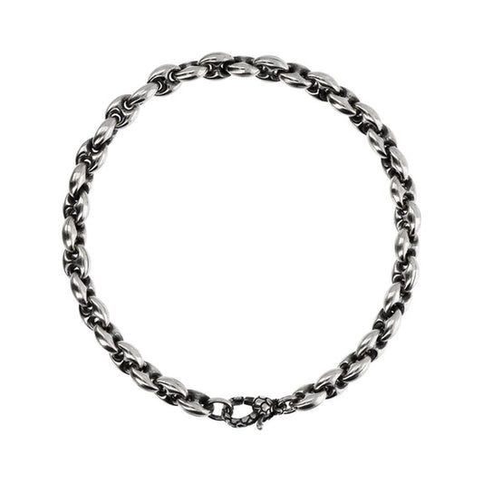 ALBERT M. JEWELS JEWELRY Mod. WSOX00538.S-21 DESIGNER FASHION JEWELLERY