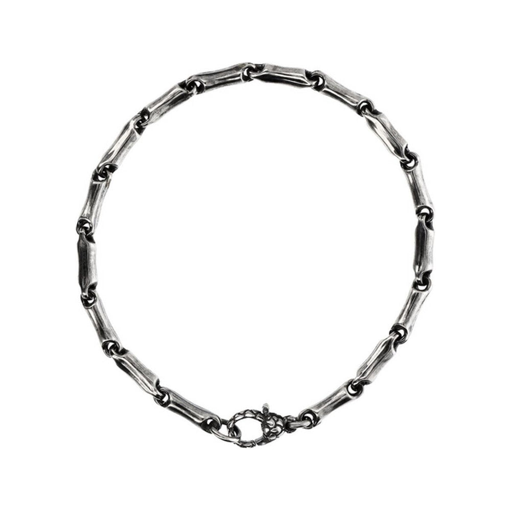 ALBERT M. JEWELS JEWELRY Mod. WSOX00539.S-21 DESIGNER FASHION JEWELLERY