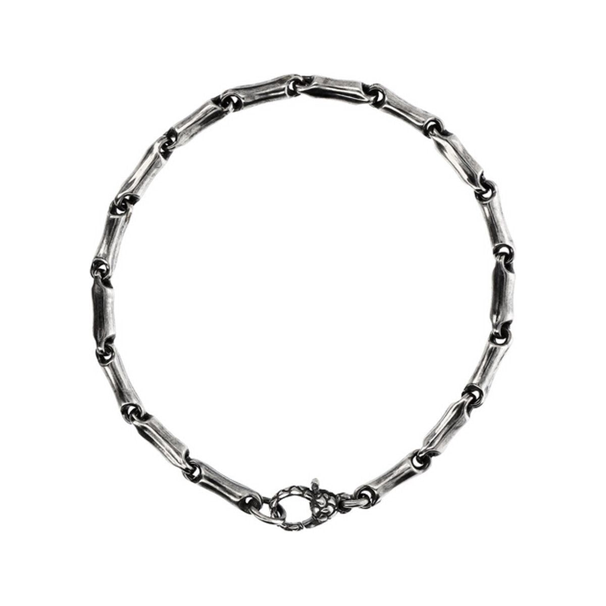 ALBERT M. JEWELS JEWELRY Mod. WSOX00539.S-21 DESIGNER FASHION JEWELLERY