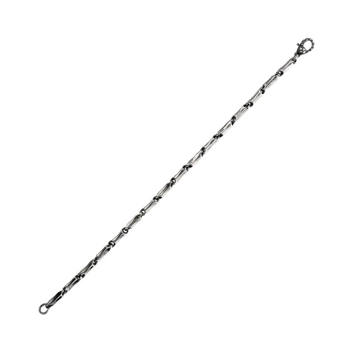 ALBERT M. JEWELS JEWELRY Mod. WSOX00539.S-21 DESIGNER FASHION JEWELLERY