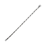 ALBERT M. JEWELS JEWELRY Mod. WSOX00539.S-21 DESIGNER FASHION JEWELLERY