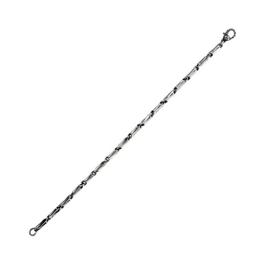 ALBERT M. JEWELS JEWELRY Mod. WSOX00539.S-21 DESIGNER FASHION JEWELLERY