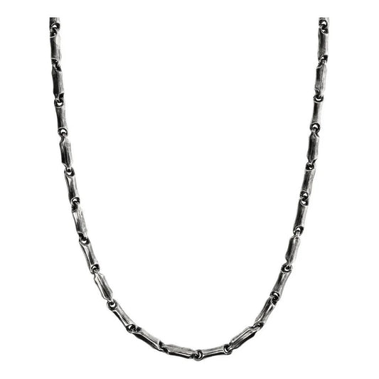 ALBERT M. JEWELS JEWELRY Mod. WSOX00540.S-50 DESIGNER FASHION JEWELLERY