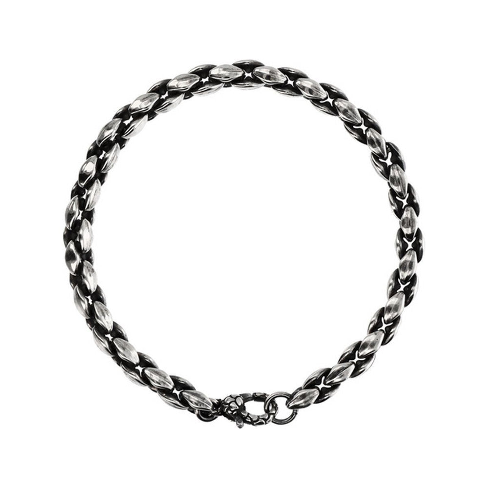 ALBERT M. JEWELS JEWELRY Mod. WSOX00541.S-19 DESIGNER FASHION JEWELLERY