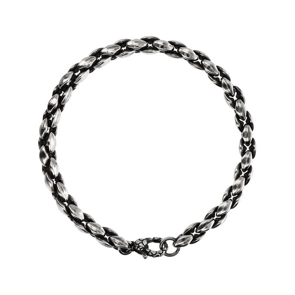 ALBERT M. JEWELS JEWELRY Mod. WSOX00541.S-19 DESIGNER FASHION JEWELLERY