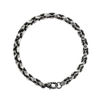 ALBERT M. JEWELS JEWELRY Mod. WSOX00541.S-19 DESIGNER FASHION JEWELLERY