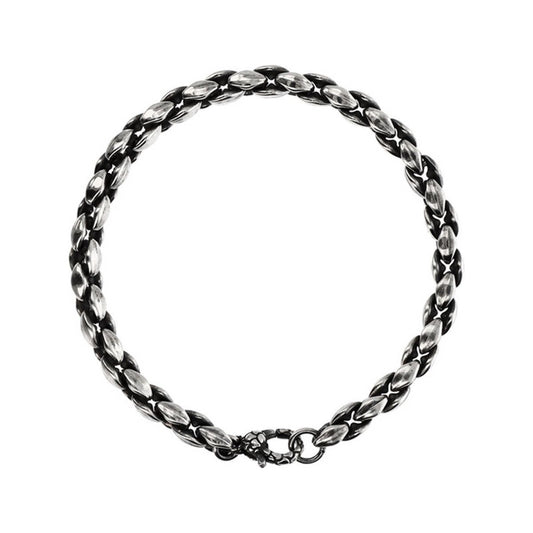 ALBERT M. JEWELS JEWELRY Mod. WSOX00541.S-19 DESIGNER FASHION JEWELLERY