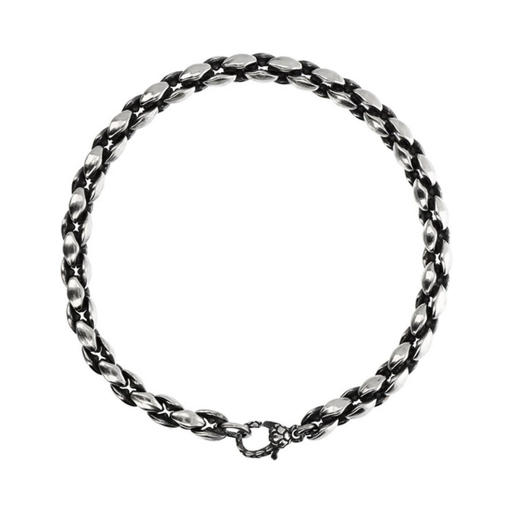 ALBERT M. JEWELS JEWELRY Mod. WSOX00541.S-21.5 DESIGNER FASHION JEWELLERY