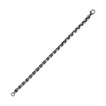 ALBERT M. JEWELS JEWELRY Mod. WSOX00541.S-21.5 DESIGNER FASHION JEWELLERY