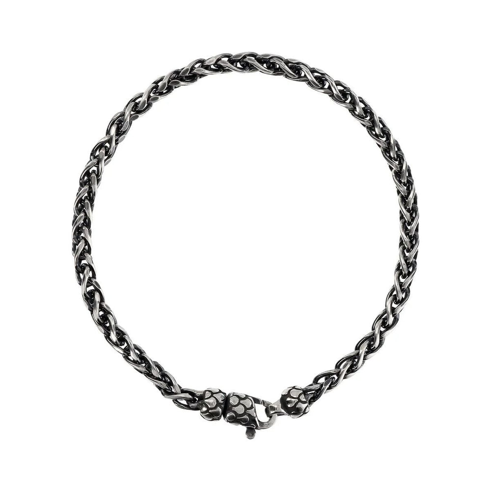 ALBERT M. JEWELS JEWELRY Mod. WSOX00543.S-19 DESIGNER FASHION JEWELLERY