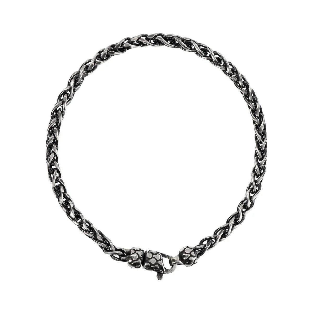 ALBERT M. JEWELS JEWELRY Mod. WSOX00543.S-19 DESIGNER FASHION JEWELLERY