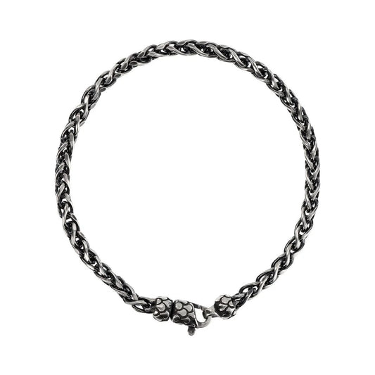 ALBERT M. JEWELS JEWELRY Mod. WSOX00543.S-19 DESIGNER FASHION JEWELLERY