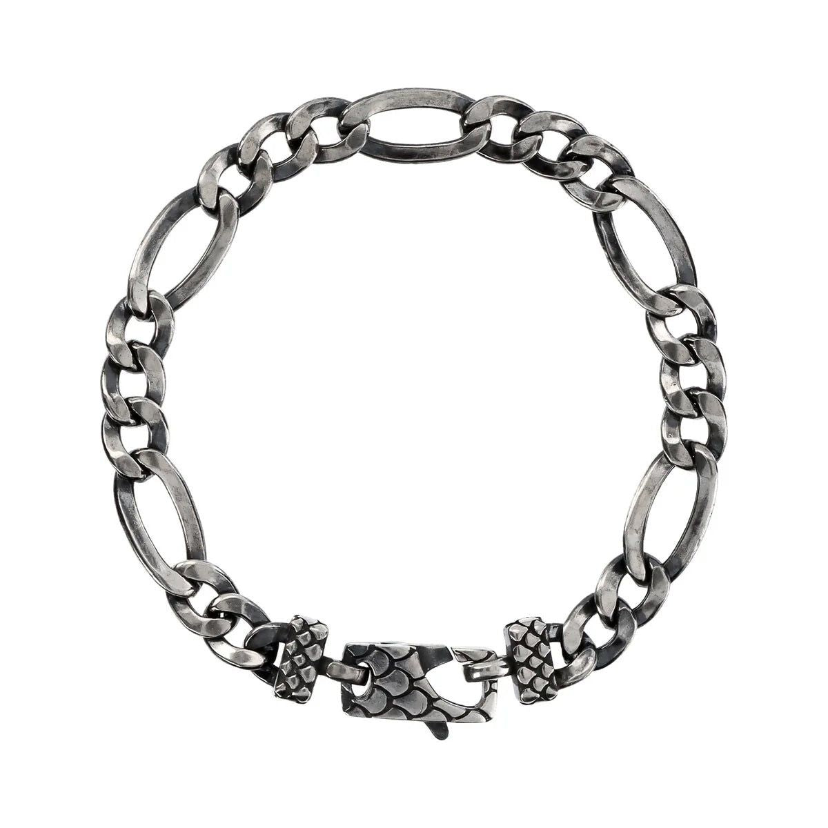 ALBERT M. JEWELS JEWELRY Mod. WSOX00545.S-19 DESIGNER FASHION JEWELLERY