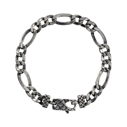 ALBERT M. JEWELS JEWELRY Mod. WSOX00545.S-19 DESIGNER FASHION JEWELLERY