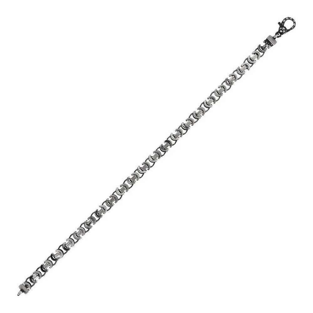 ALBERT M. JEWELS JEWELRY Mod. WSOX00549.S-20 DESIGNER FASHION JEWELLERY