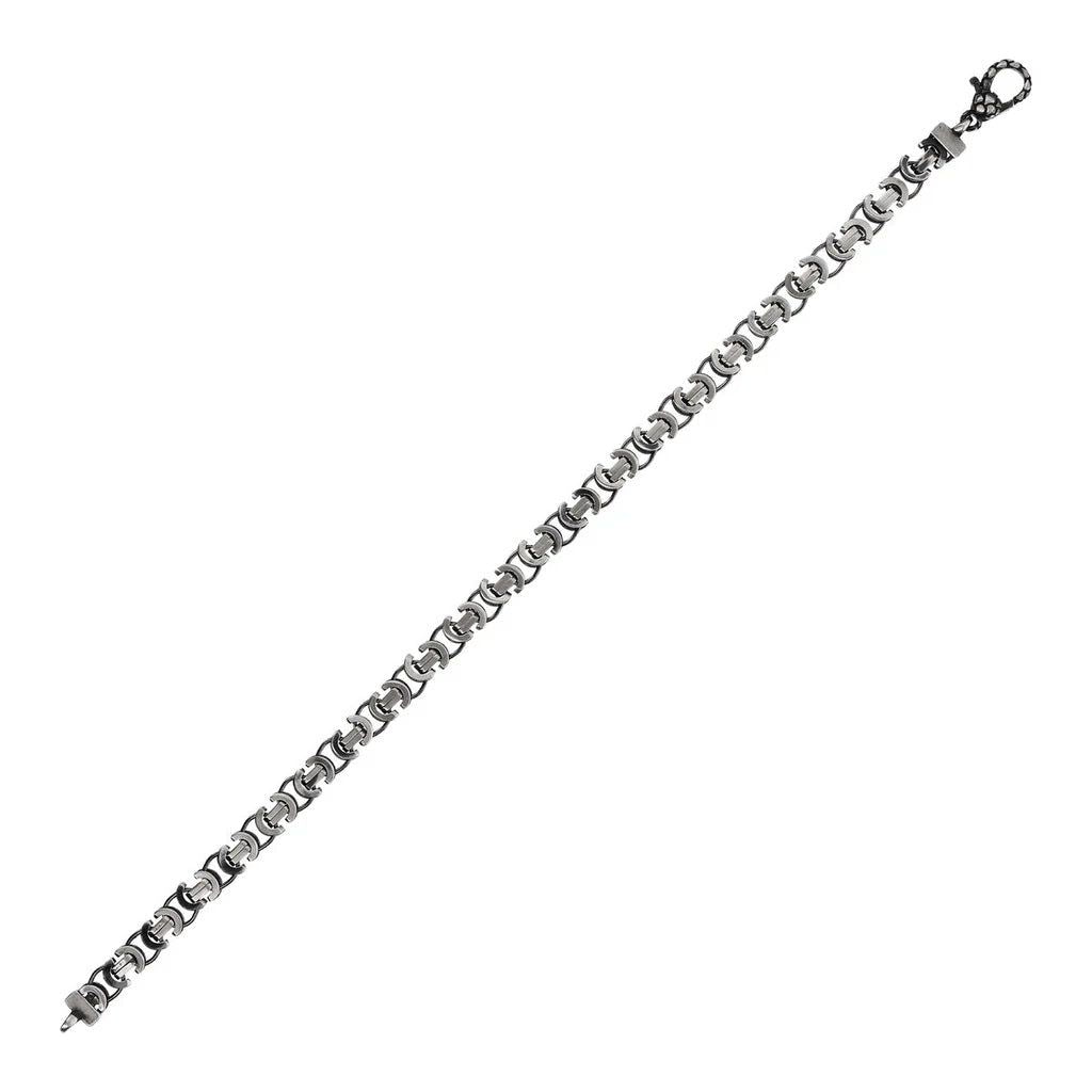 ALBERT M. JEWELS JEWELRY Mod. WSOX00549.S-20 DESIGNER FASHION JEWELLERY