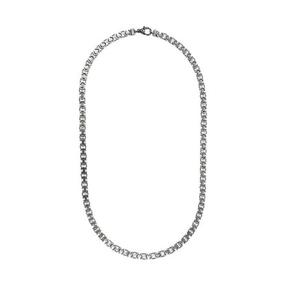 ALBERT M. JEWELS JEWELRY Mod. WSOX00550.S-50 DESIGNER FASHION JEWELLERY