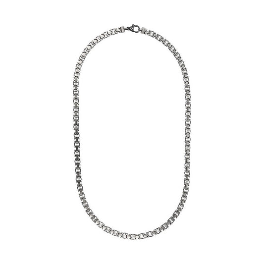 ALBERT M. JEWELS JEWELRY Mod. WSOX00550.S-50 DESIGNER FASHION JEWELLERY