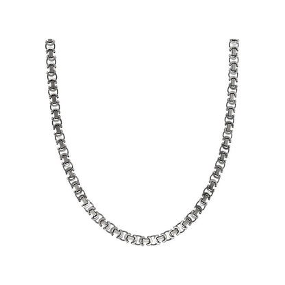 ALBERT M. JEWELS JEWELRY Mod. WSOX00550.S-50 DESIGNER FASHION JEWELLERY