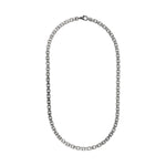 ALBERT M. JEWELS JEWELRY Mod. WSOX00550.S-50 DESIGNER FASHION JEWELLERY