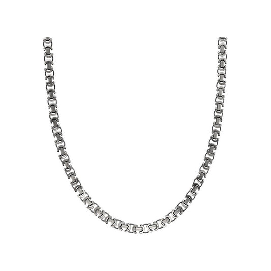 ALBERT M. JEWELS JEWELRY Mod. WSOX00550.S-50 DESIGNER FASHION JEWELLERY