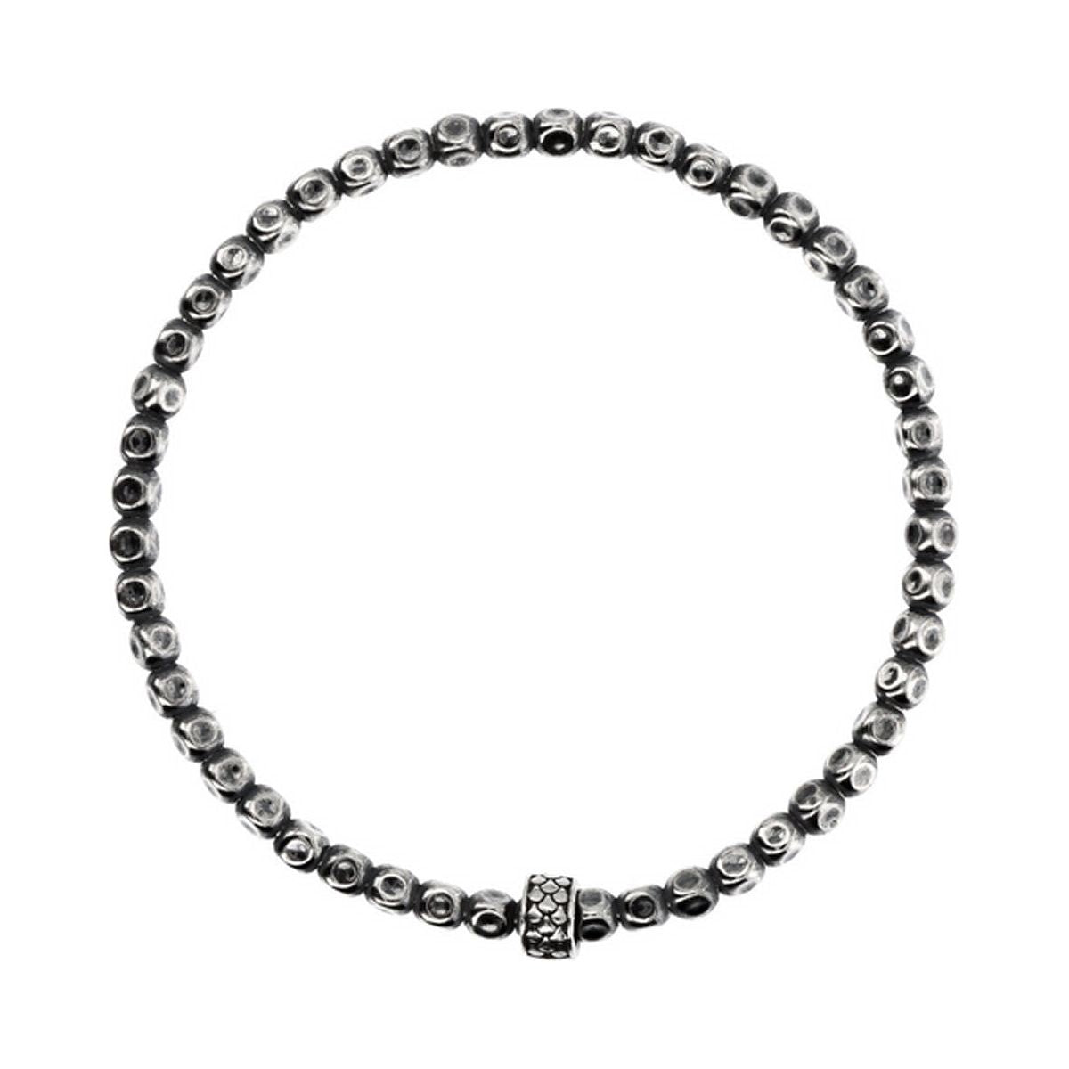 ALBERT M. JEWELS JEWELRY Mod. WSOX00555.S DESIGNER FASHION JEWELLERY