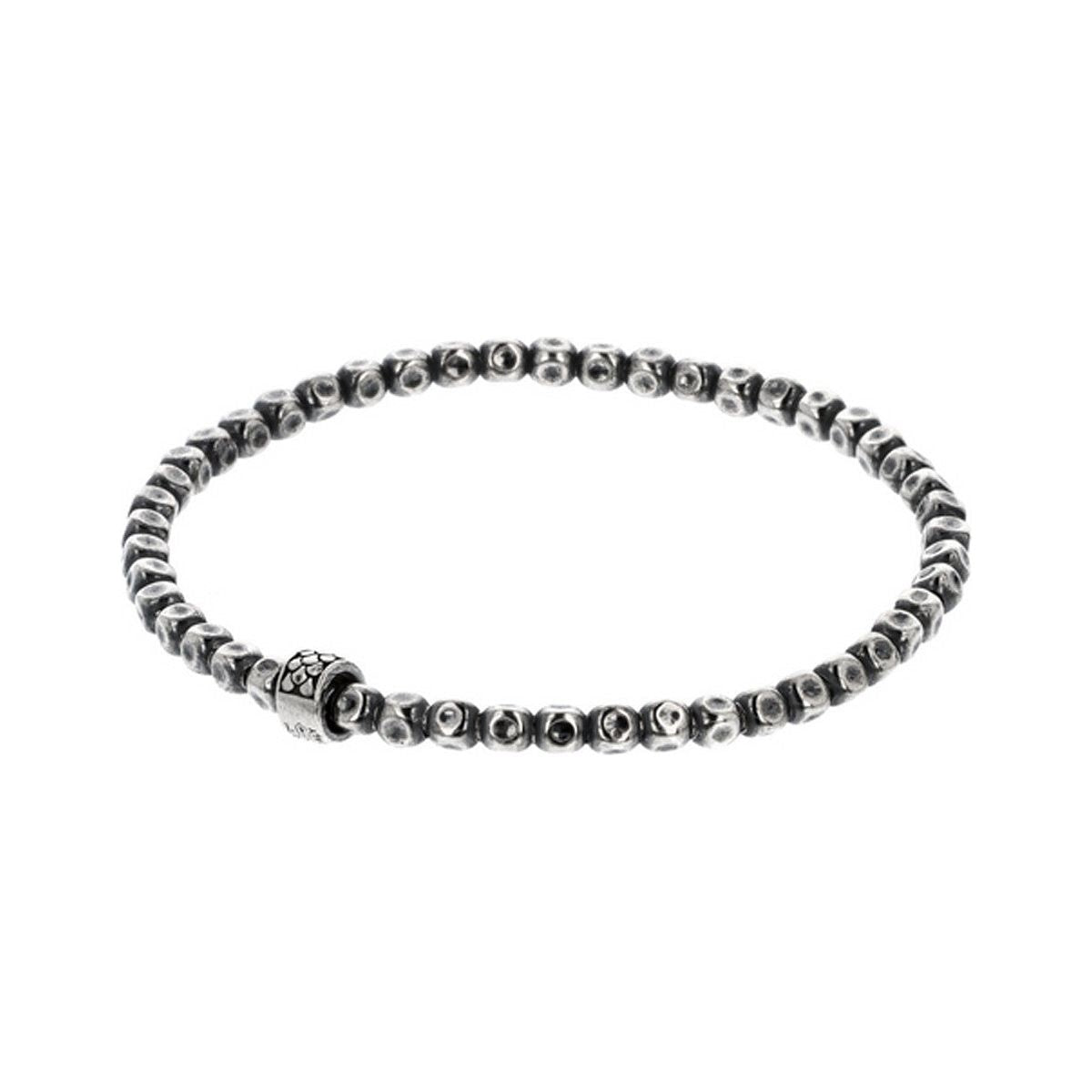 ALBERT M. JEWELS JEWELRY Mod. WSOX00555.S DESIGNER FASHION JEWELLERY