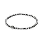 ALBERT M. JEWELS JEWELRY Mod. WSOX00555.S DESIGNER FASHION JEWELLERY