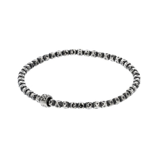 ALBERT M. JEWELS JEWELRY Mod. WSOX00555.S DESIGNER FASHION JEWELLERY